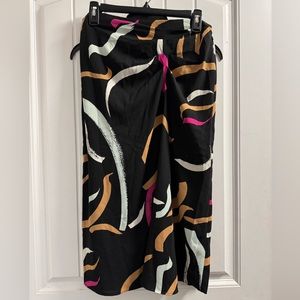 Nine West Skirt
